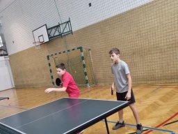 b_1024_768_0_00_images_2023_2024_WF_Ping_igrzyska_419324531_842073781053905_4543645182209142466_n